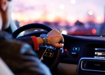 자동차 보험, 커버리지를 정확히 이해하자