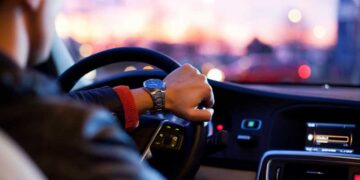 자동차 보험, 커버리지를 정확히 이해하자