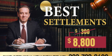 교통사고엘에이리차드호프만보상금