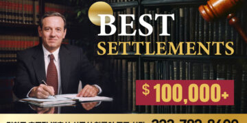 급류차량사고보상