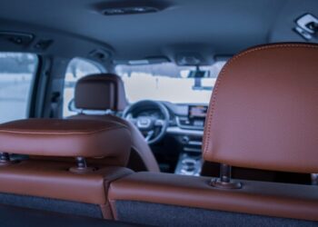 교통사고 과실 여부 판단 ‘방향’이 중요하다