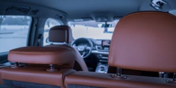 교통사고 과실 여부 판단 ‘방향’이 중요하다