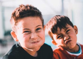 유언장을 써서 자식에게 줘야하나?