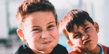 유언장을 써서 자식에게 줘야하나?