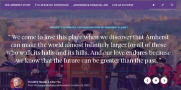 빅 4 LAC, 최고 성적 얻어야 가능성 높다