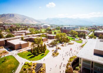 전공 선택이 대학 합격에 영향을 미치는가