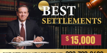 교통사고목격정신적충격보상금승소