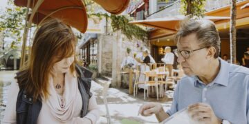 수준 높은 내년 여름방학 프로그램…지금부터 준비해야 참가할 수 있어