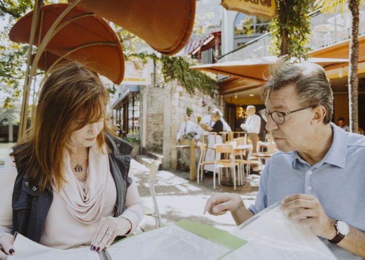 수준 높은 내년 여름방학 프로그램…지금부터 준비해야 참가할 수 있어