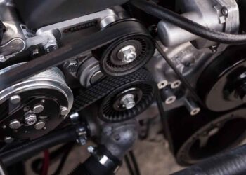 자동차 리콜 서비스 중요성과 레몬법 보상