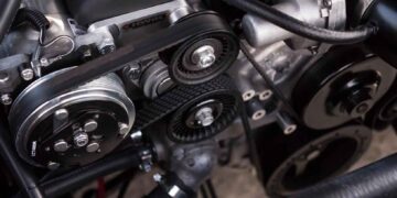 자동차 리콜 서비스 중요성과 레몬법 보상