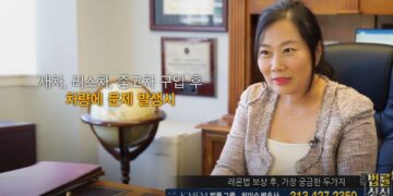 레몬법보상후궁금한점