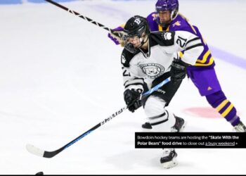 높은 GPA, 티어 1~2 활동 있으면 금상첨화