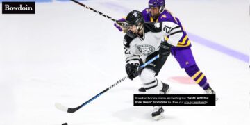 높은 GPA, 티어 1~2 활동 있으면 금상첨화