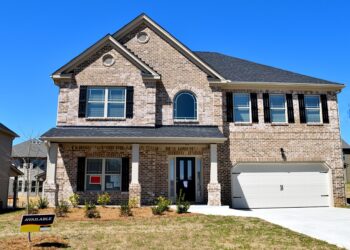 겨울 시기 첫 주택 구입 전략은?