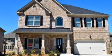 겨울 시기 첫 주택 구입 전략은?