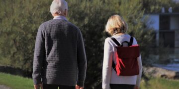 은퇴생활은 모험이 아닙니다