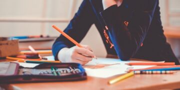 3월은 대입 발표·AP시험 등 바쁘지만 챙길 일 많아