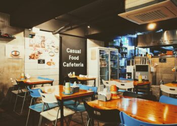 투자 비자 (E-2)의 투자 금액과 사업 운영 요건