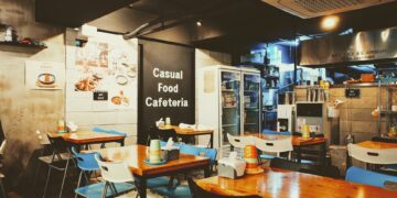 투자 비자 (E-2)의 투자 금액과 사업 운영 요건