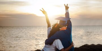 아이비리그 대학 편입은 열려있지만 합격률 낮아 차선책도 함께 세워야