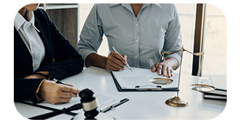 아브라함 링컨 대학교 입학생 모집 안내