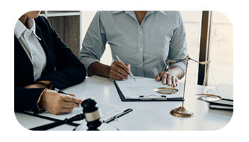 아브라함 링컨 대학교 입학생 모집 안내