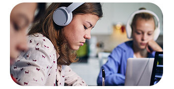 아브라함 링컨 대학교 입학생 모집 안내