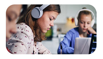 아브라함 링컨 대학교 입학생 모집 안내