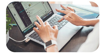 아브라함 링컨 대학교 입학생 모집 안내