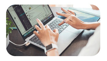 아브라함 링컨 대학교 입학생 모집 안내