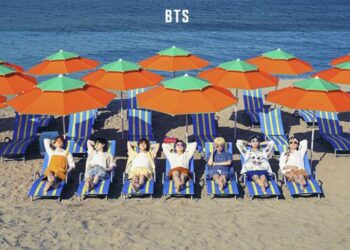 BTS 굿즈 판매 및 재판매를 하면 안 되는 이유