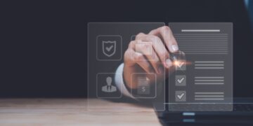 온라인 로스쿨 출신 미국 변호사의 장점