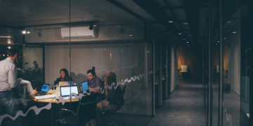 상표권 신청서, 부적합한 보정명령을 받았을 때