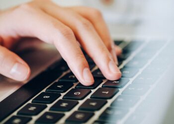 OPT, STEM OPT 선택시 주의해야 할 점