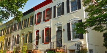 8, 9월 남가주 주택 시장 상황은?