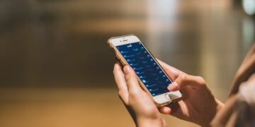 미국 투자환경의 변화, 지금 누구나 주목해야