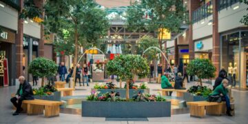 비즈니스 매매, NDA 작성 후에도 해지할 수 있나요?