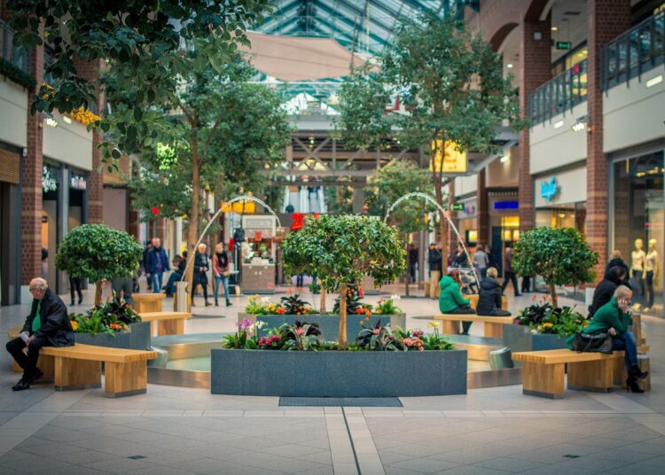 비즈니스 매매, NDA 작성 후에도 해지할 수 있나요?