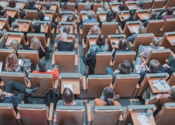 하버드대, 레거시(legacy) 제도 폐지할까?