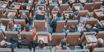 하버드대, 레거시(legacy) 제도 폐지할까?