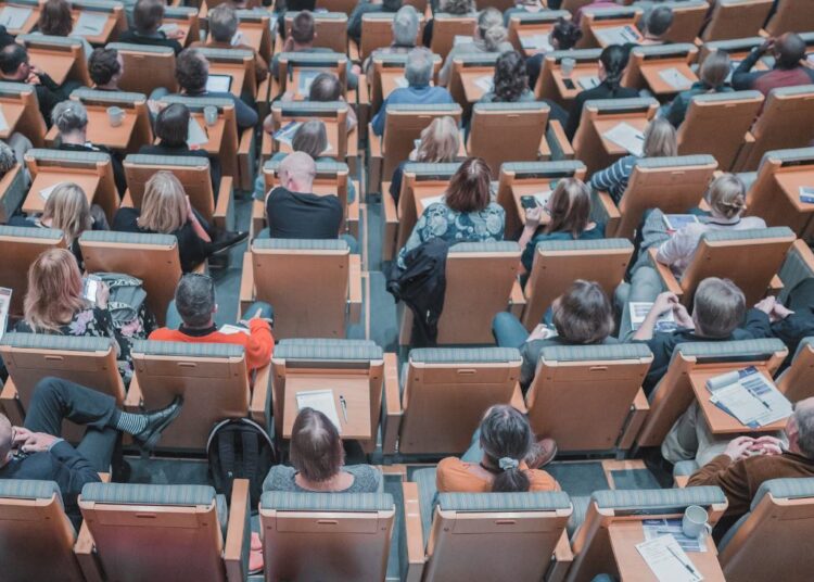 하버드대, 레거시(legacy) 제도 폐지할까?