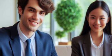 대입의 주요 관문인 인터뷰, 대학별 인터뷰 특징