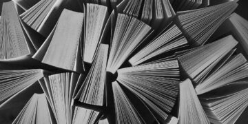 성적이 마음에 들지 않을 경우 대응을 어떻게?