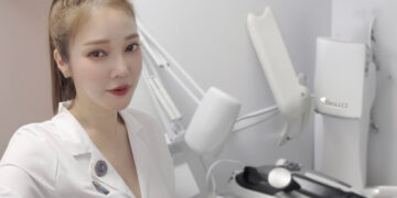 “몸과 마음을 함께 치료하고 치유합니다” 뷰티클리 강수희 대표