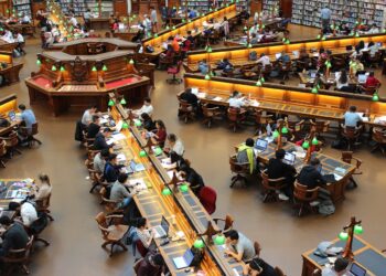 원하는 대학에서 연기 통보를 받은 경우 대처 방법