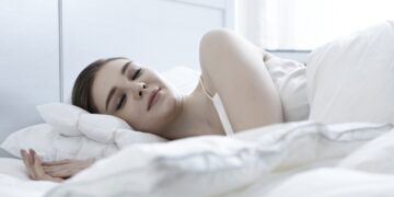 낮잠을 자기 전 고려해야 할 중요한 사항