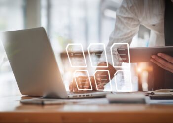 FDA 화장품 포털 오픈