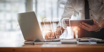 FDA 화장품 포털 오픈