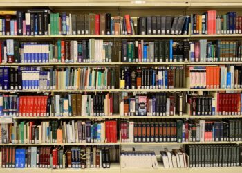 100%온라인 수업, MBA 경영학 석사 학위